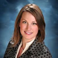 Julie Monkhouse Email & Phone Number