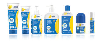 What spf 50 sunscreen is there? Cancer Council Ultra Sunscreen Spf 50 110ml Chempro Online Chemist