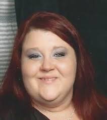 Veronica M Sims Obituary May 15, 2014