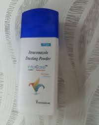Wholesaler Of Intocare Dusting Powder Pantoprazole By Jindal Co Delhi