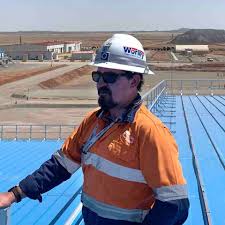 Fundraiser for Deborah Currie by Kelly Mathews : Remembering Tulley Currie