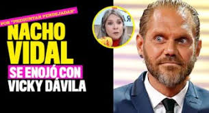 Jairo Lozano Archives