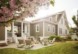 We did not find results for: James Hardie Masters Touch Design Build