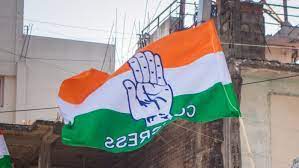 Udf files are usually opened with a zip program or microsoft excel. Resistance Against Bjp May Help Congress Led Udf In Muslim Dominated North Kerala Deccan Herald