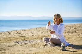 Magnasand Therapy Yatak Stresi Bertaraf Ediyor I Campaign Turkiye