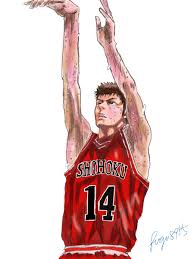 スラムダンクがイラスト付きでわかる！ 『slam dunk』とは、井上雄彦による高校バスケットボールを題材にした少年漫画、およびそれを原作とするアニメである。 元々の意味 スラムダンクとは、バスケットボールにおけるダンクシュートのひとつの種類。 Twoucan ã‚¹ãƒ©ãƒ ãƒ€ãƒ³ã‚¯ ä¸‰äº• ã®æ³¨ç›®ãƒ„ã‚¤ãƒ¼ãƒˆ ã‚¤ãƒ©ã‚¹ãƒˆ ãƒžãƒ³ã‚¬