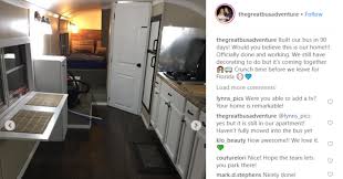 Go for light or medium toned wood. Rays Minor Leaguer Jack Labosky Plans To Spend The Season Living In A Renovated School Bus