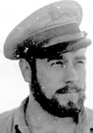 Kurt Krieg Obituary (2005)