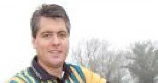 Kirkpatrick quits as rugby league ref