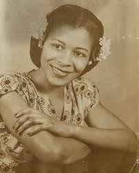 Doris Harris Obituary (2024)