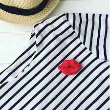 что можно связать крючком в подарок на 8 марта Kak Svyazat Modnuyu Brosh Kryuchkom Master Klassy Brosh Vyazanie Novenkaya