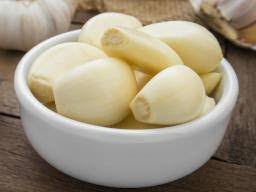 Image result for garlic