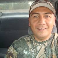 10+ "Caleb Valle" profiles