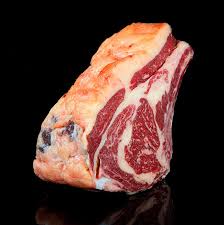 Epingle Sur Viande