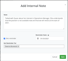 Include dependency graph for note.h: File Note H R Hr Virus File Hr Ransomware Hoe Om Het Te Verwijderen I Filed My Taxes Back In February With H R Block Coloring Pages