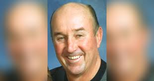 Obituary for George E. Stein