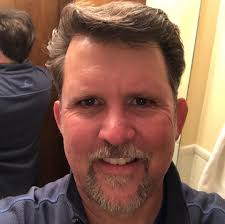 Lodging near Bemidji river or trail head?