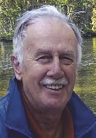 Irving Deerin Brott Jr., Former Aurora Town Justice