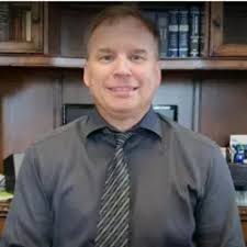 Top Lawyers in Las Vegas, NV (Updated Jan 2026)