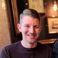 20+ "Jack Liddle" profiles