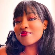 Is Instagram Still Worth It? My Honest Thoughts After Transitioning to  Substack