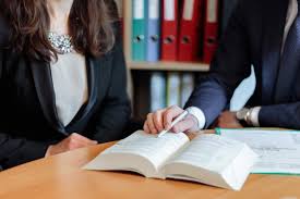 What do hiring managers do? How Can The Leadership Test Help You To Find An Employee For A Managerial Job Position Digital Conqueror