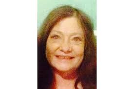 Mary Poisson Obituary (2015)