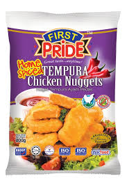 Pride nugget definition / meaning should not be considered complete, up to date, and is not intended to be used in place of a visit, consultation, or advice of a legal, medical. Facebook