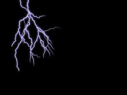 Discover (and save!) your own pins on pinterest 50 Lightning Gifs Wallpaper On Wallpapersafari