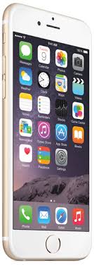 Find an unlock software/app to unlock iphone models from . Apple Iphone 6 16gb Gold Factory Unlocked Price Pak