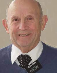 Browse | Obituaries | Corsicana Daily Sun