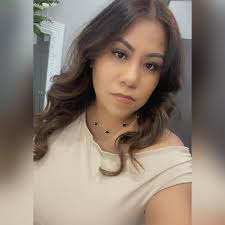 Volunteers needed for emergency cat trapping and transport