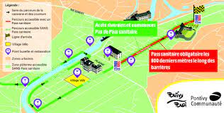 Jun 28, 2021 · tim merlier s'est imposé sur la 3e étape du tour de france 2021, ce lundi à pontivy. Cartes Tour De France Pontivy Ville Bouclee Ce Lundi 28 Juin Ce Qu Il Faut Savoir Pontivy Journal