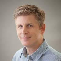 Angela Addo Email & Phone Number