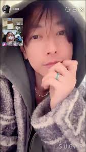 貓樣男子佐藤健Satoh Takeru