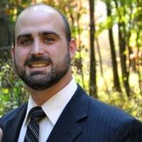 Forrest Howk Email & Phone Number