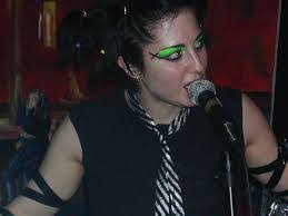 Ken Ogren's Instagram, Twitter & Facebook