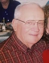William Lewis Fannin, Sr. Obituary