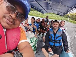 What is the best rental car company?