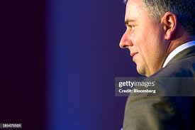 36 Jason Wingate Stock Photos, High-Res Pictures, and Images