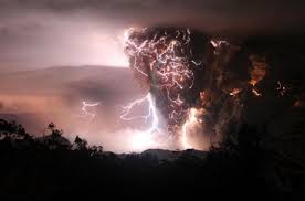 Terrifying Real Life Tornadoes Wind Storms Hurricanes Webecoist Volcano Lightning Volcano Photos Lightning Photos
