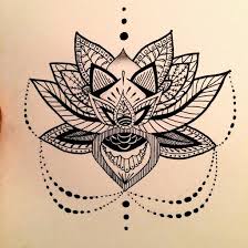 Check spelling or type a new query. Drawing Flower Lotus Flower Drawing Flower Mandala Art Novocom Top