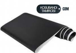 Koşu bandında e1 hatası veren mıknatıs düşmesi tamiri. Kosubandi Ariza Kosu Bandi Tamircisi