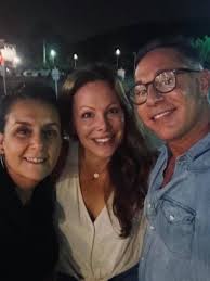 Passaic Valley High School Class of 1991