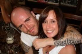 Tadhg Ó Fátharta Obituary September 21, 2021