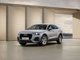 Image result for Nano Gray 2024 Q3