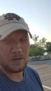 Daniel Cooks Alligator