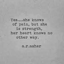 25 Quotes About Strength To Get You Through Even The Toughest Days Tough Day Quotes Tough Quote Quotes About Strength