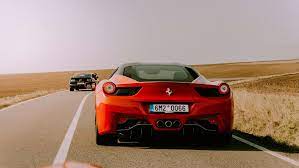 Car Wallpaper For Laptop Car Wallpapers Bmw Wallpapers Rolls Royce Wallpaper