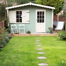 See all home & garden. The Worst Garden Trends Of All Time Revealed How Many Are You Guilty Of